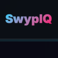 SwypIQ
